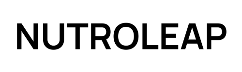 Nutroleap